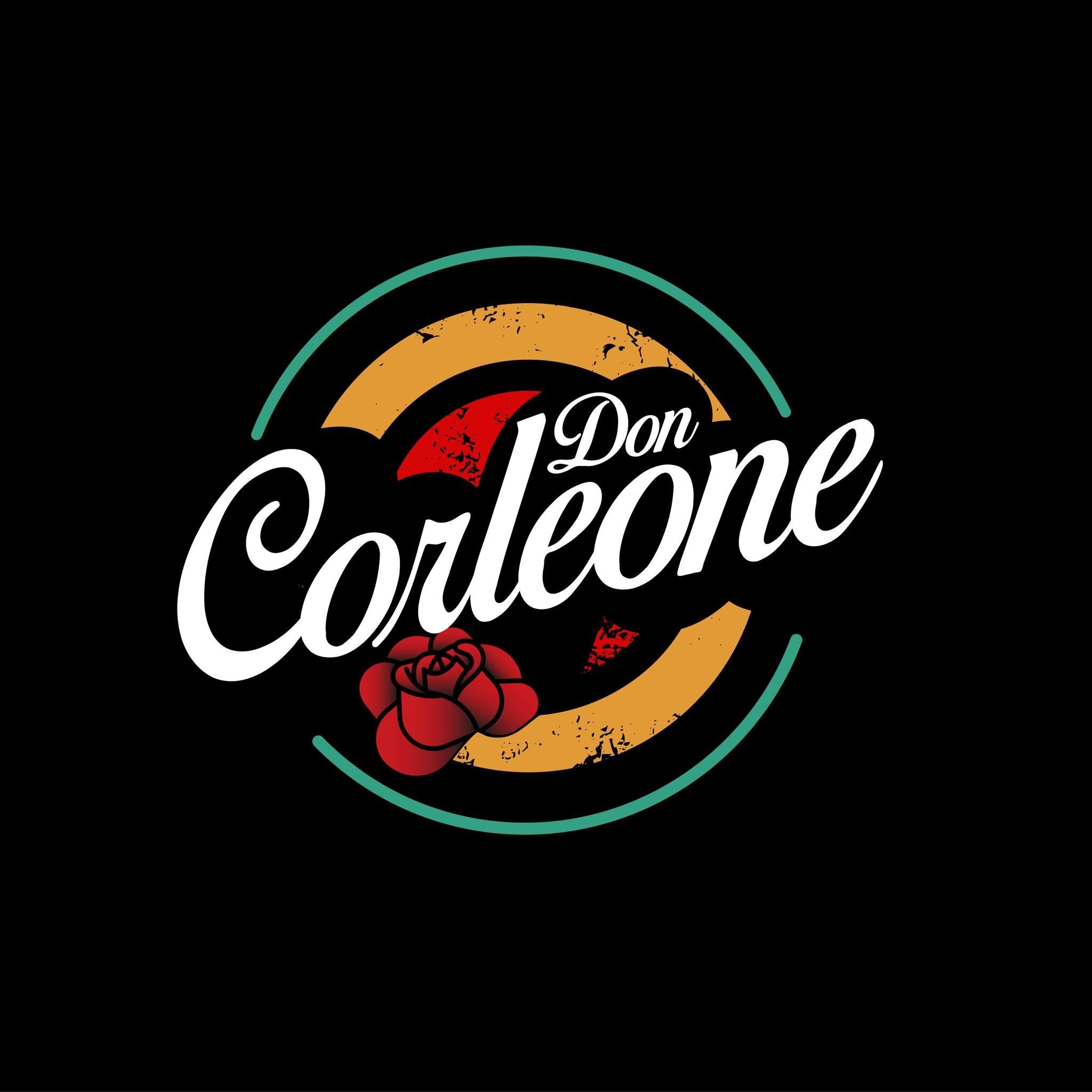 Don Corleone 